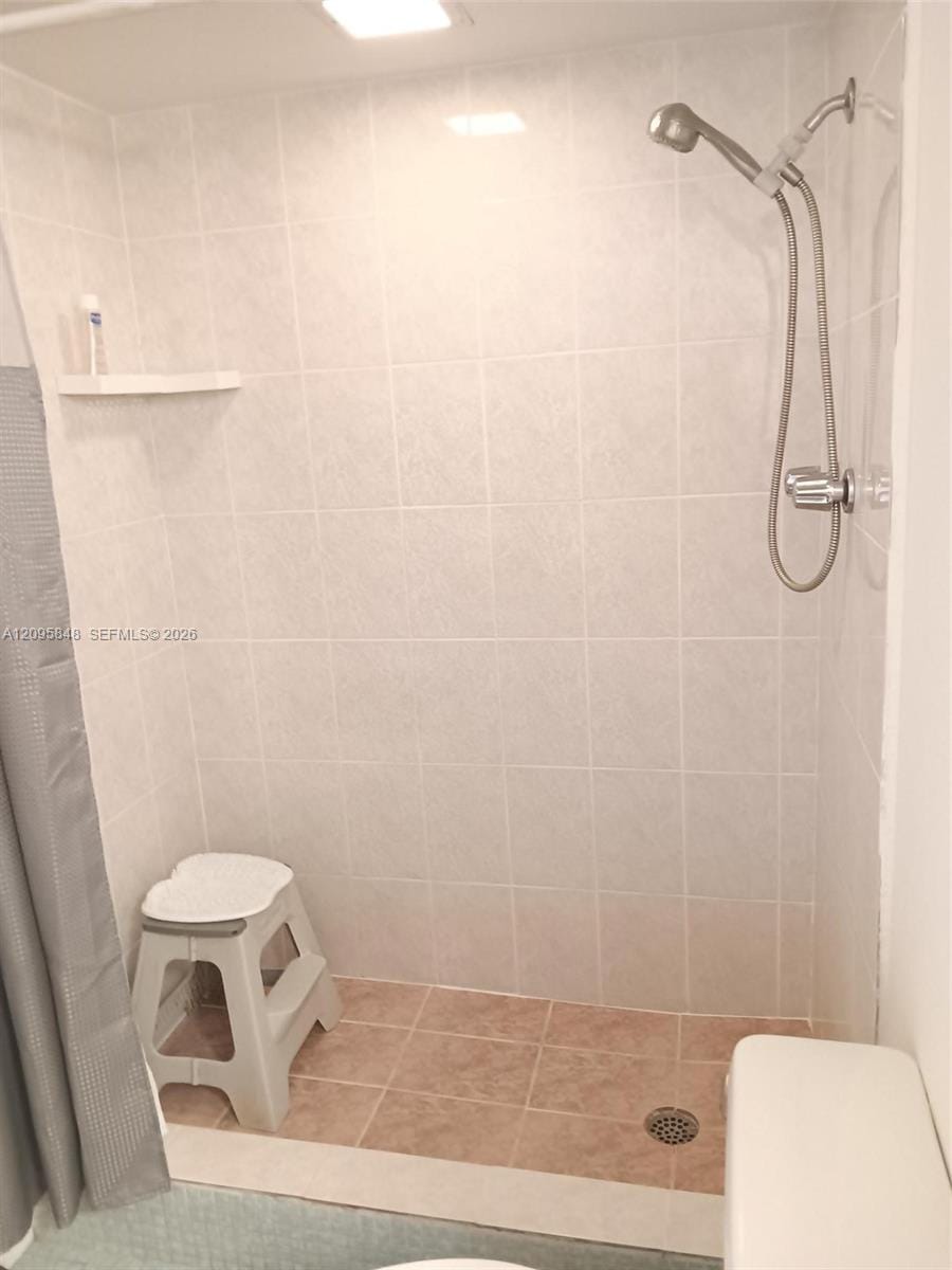 3545 NE 166th Street 304, North Miami Beach, FL 33160 photo 21
