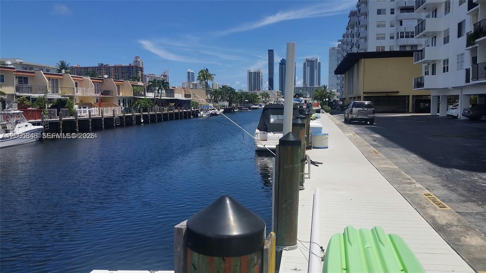 3545 NE 166th Street 304, North Miami Beach, FL 33160 photo 22