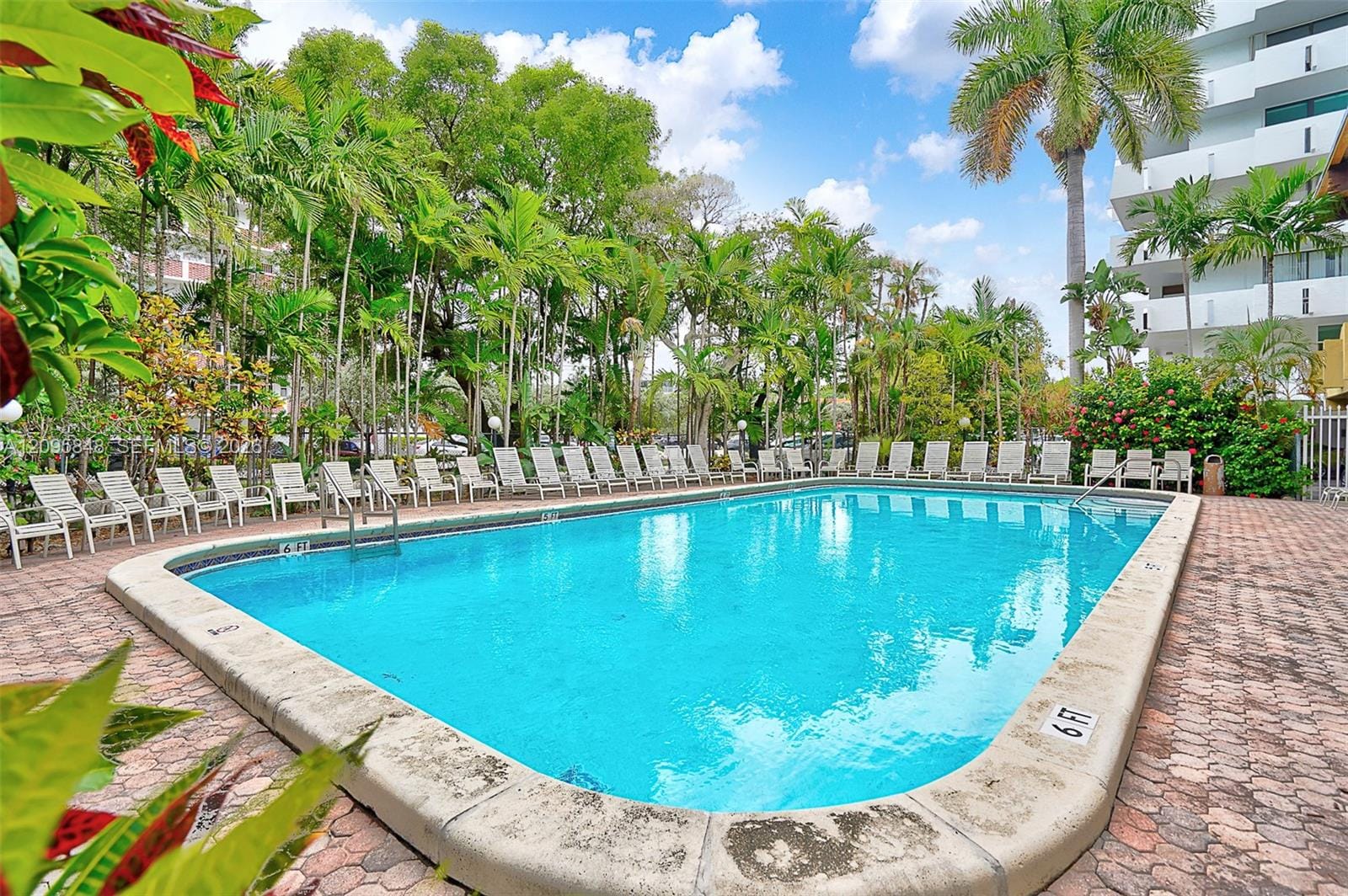 3545 NE 166th Street 304, North Miami Beach, FL 33160 photo 24