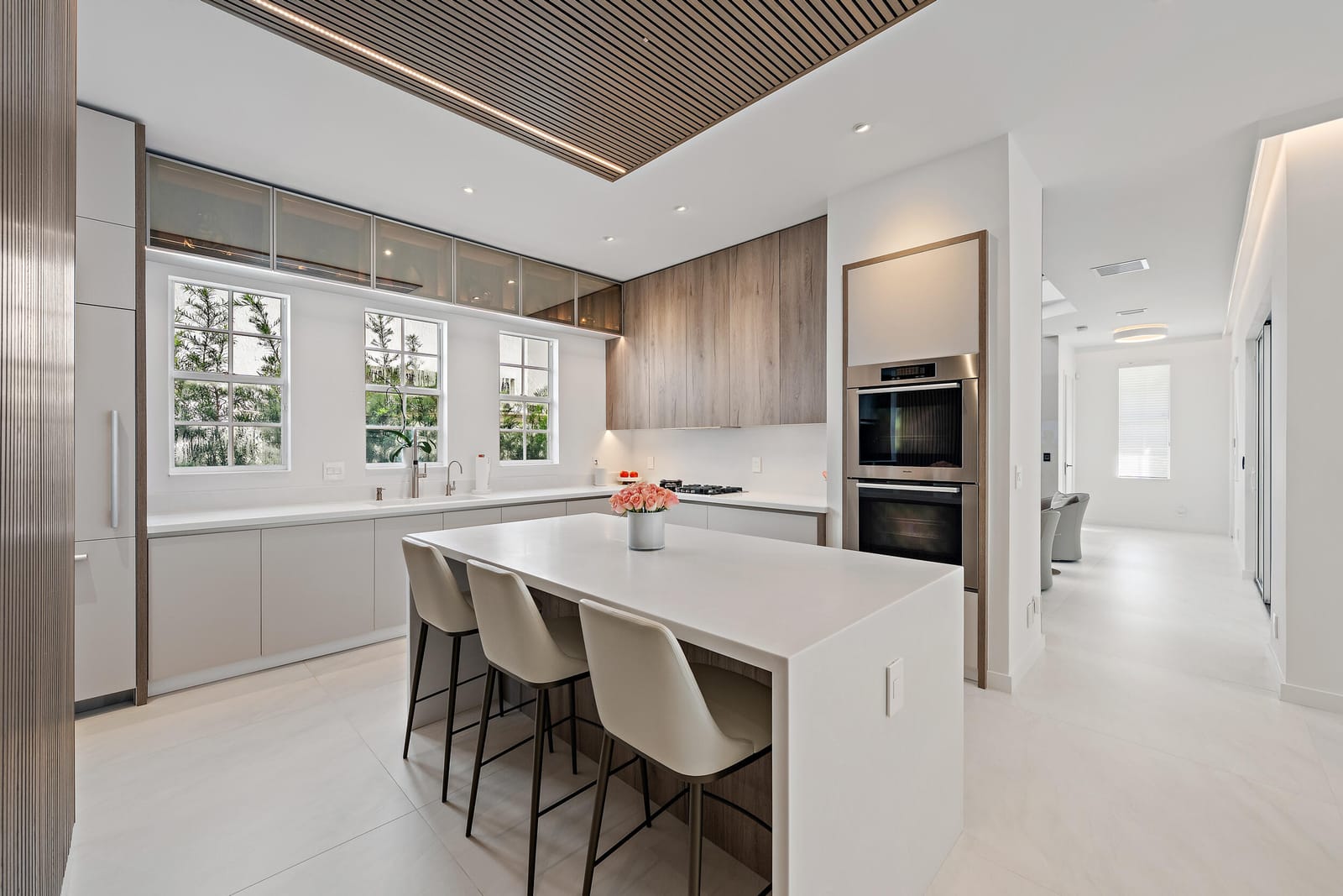 39 Stoney Drive — photo 11