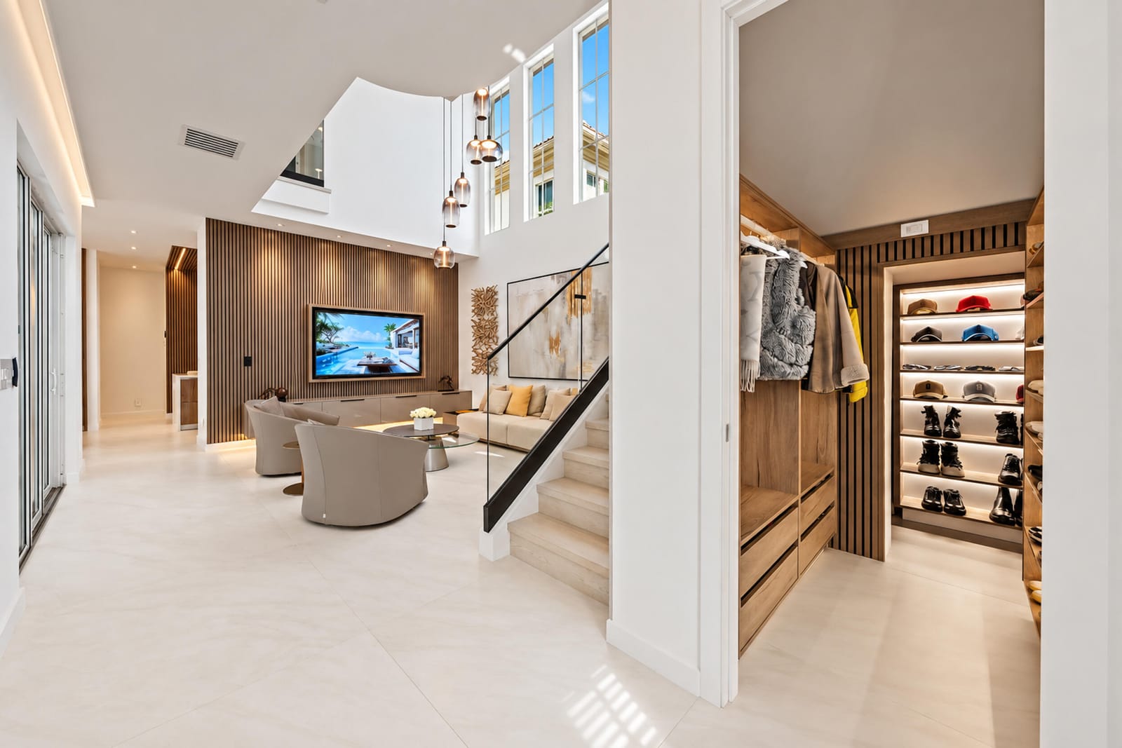 39 Stoney Drive — photo 3