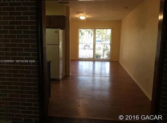 4216 NW 10 Street — photo 3