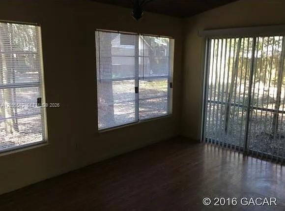 4216 NW 10 Street — photo 4