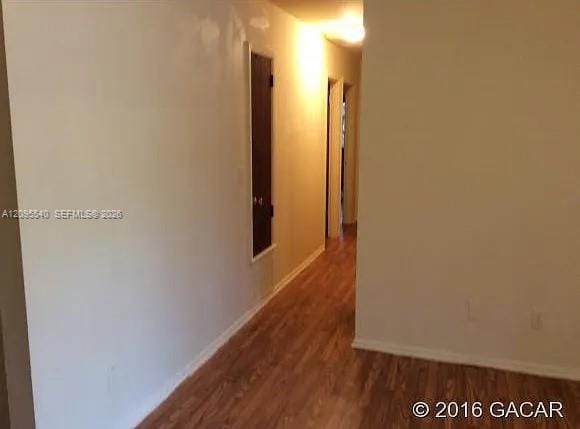 4216 NW 10 Street — photo 5