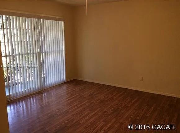 4216 NW 10 Street — photo 6