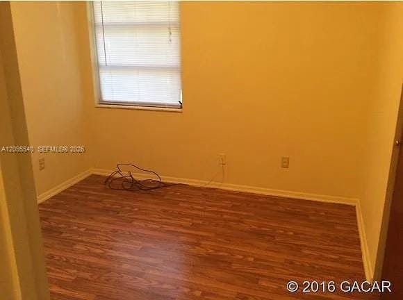 4216 NW 10 Street — photo 7
