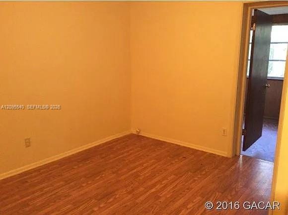 4216 NW 10 Street — photo 8