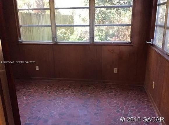 4216 NW 10 Street — photo 9