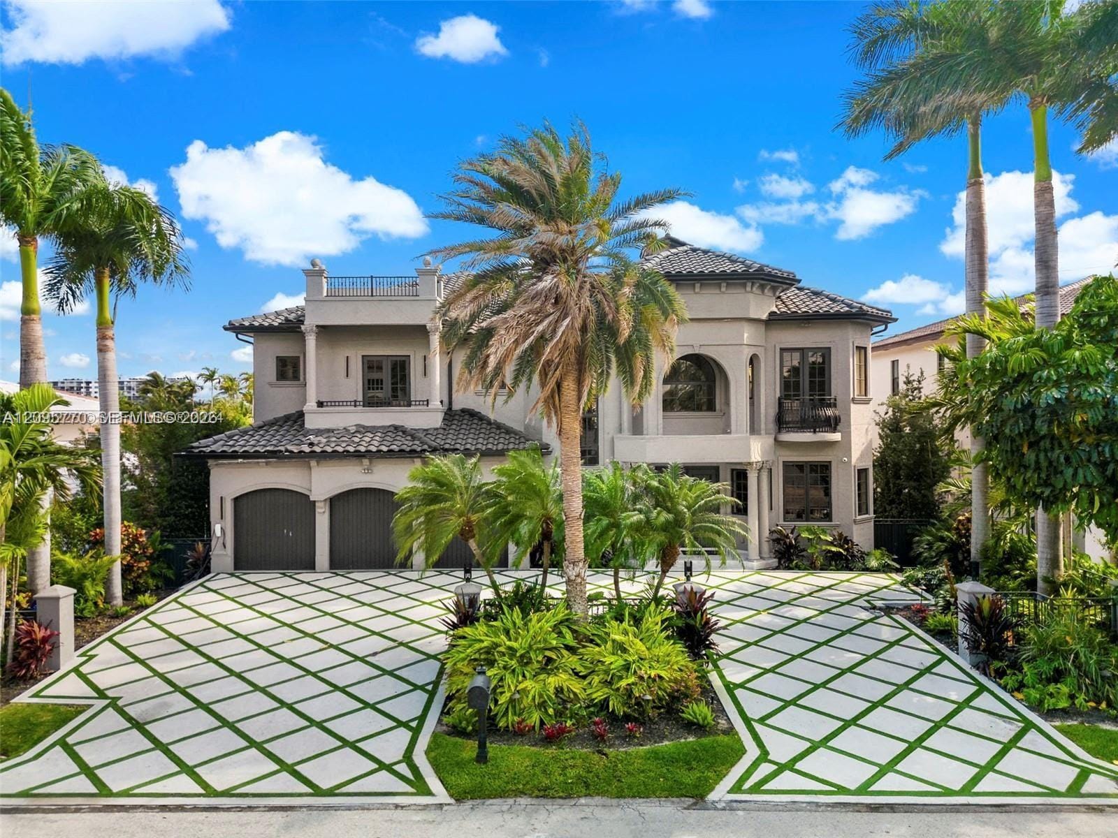 3380 NE 170th Street, North Miami Beach, FL 33160 photo 11