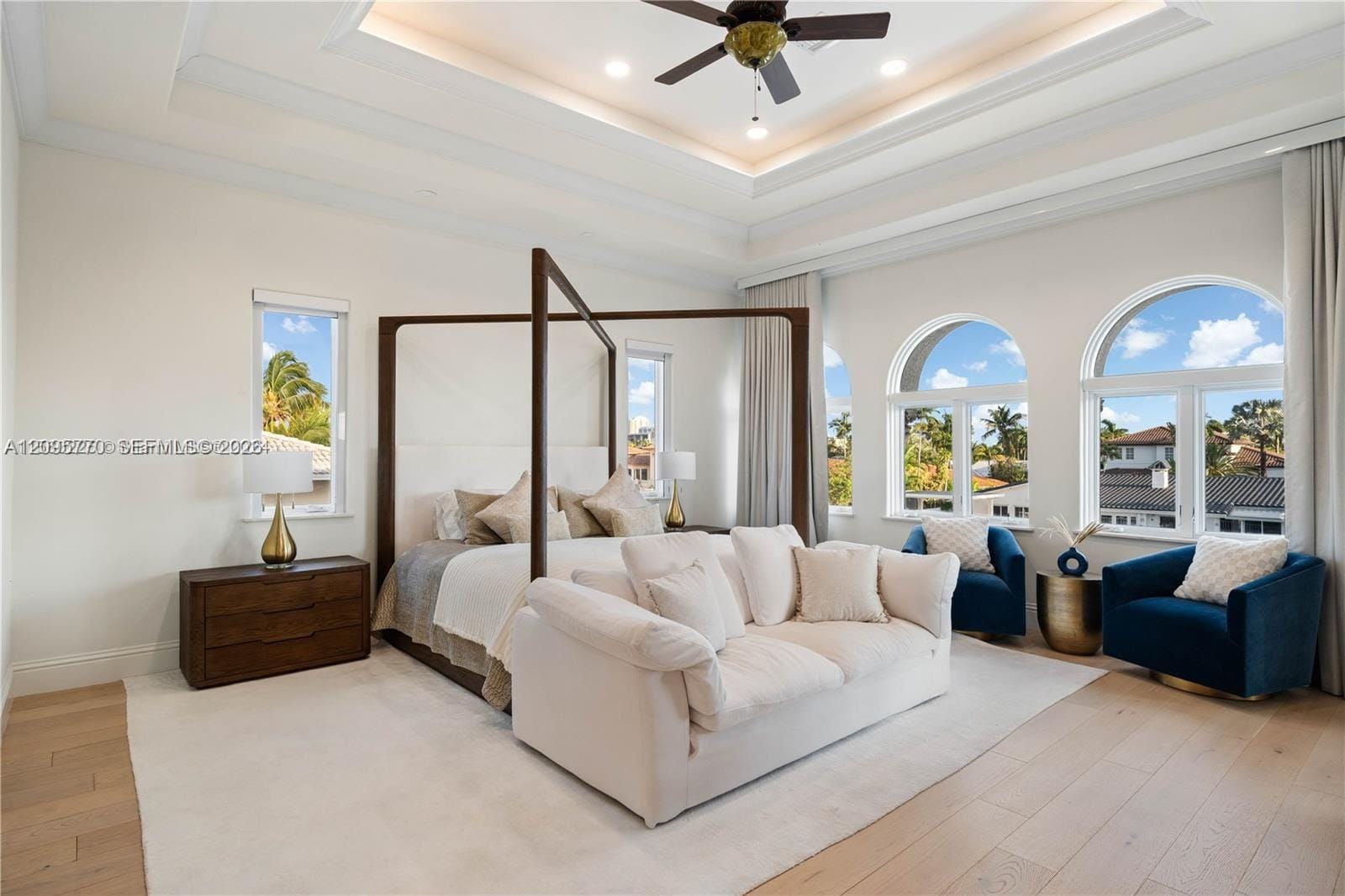3380 NE 170th Street, North Miami Beach, FL 33160 photo 9