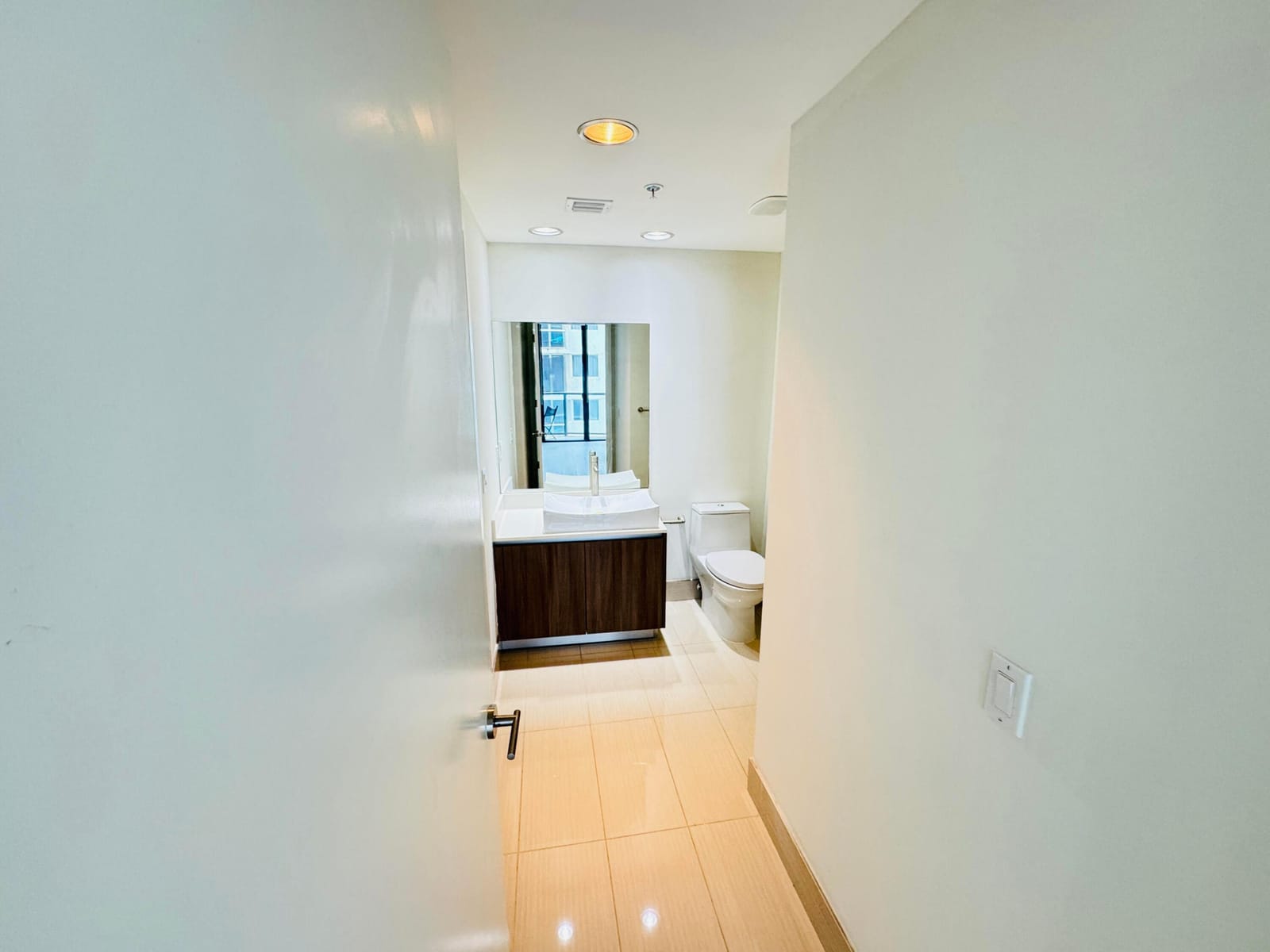 201 SW 17TH Road 603, Miami, FL 33129 photo 16