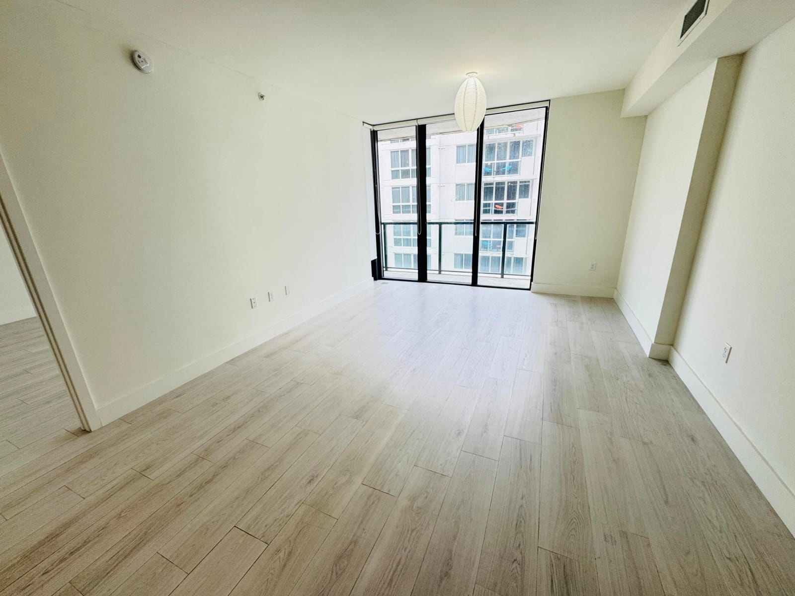 201 SW 17TH Road 603, Miami, FL 33129 photo 4