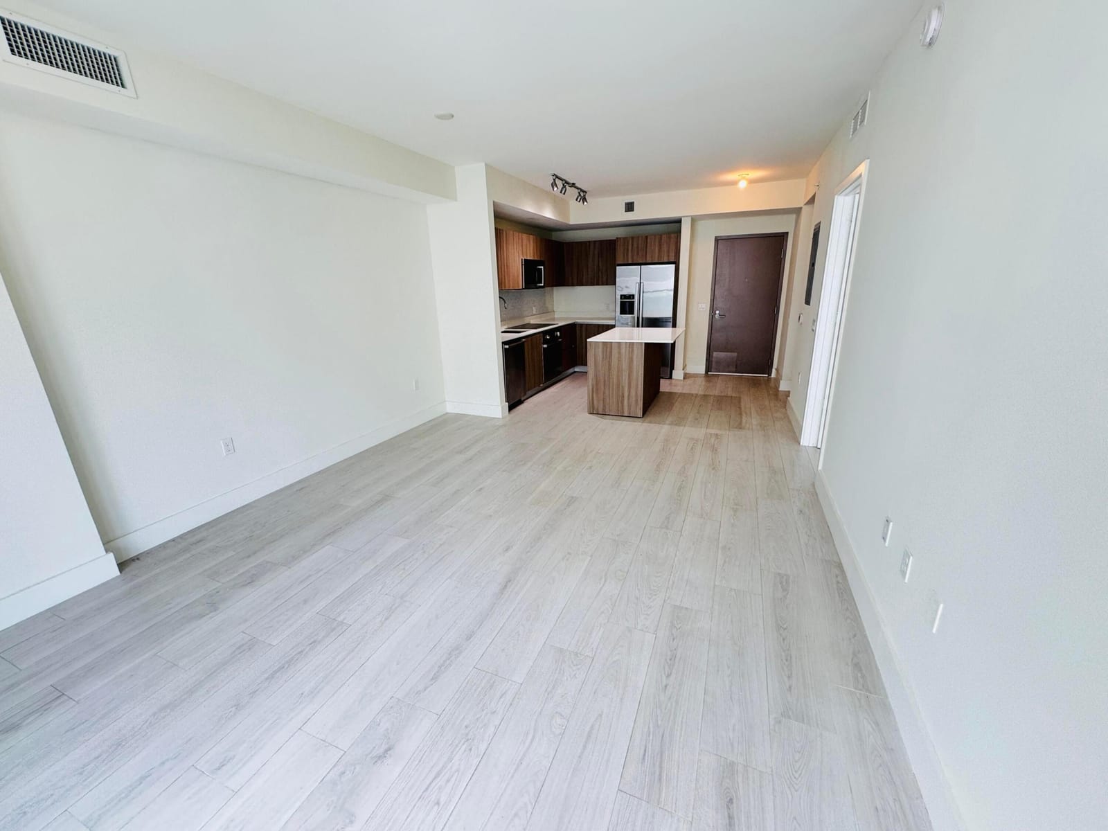 201 SW 17TH Road 603, Miami, FL 33129 photo 9