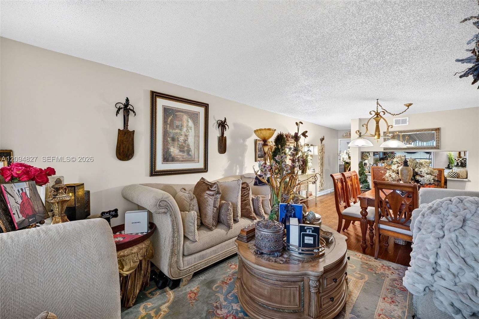 204 Lake Pointe Drive 107, Oakland Park, FL 33309 photo 11