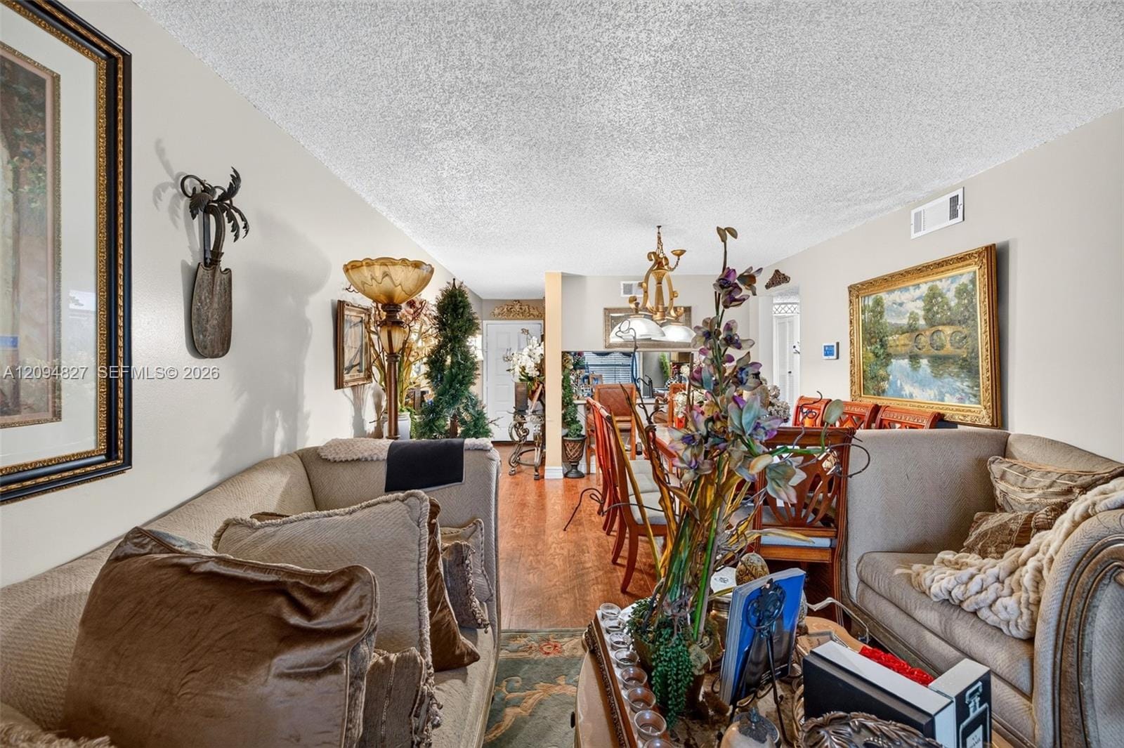 204 Lake Pointe Drive 107, Oakland Park, FL 33309 photo 12