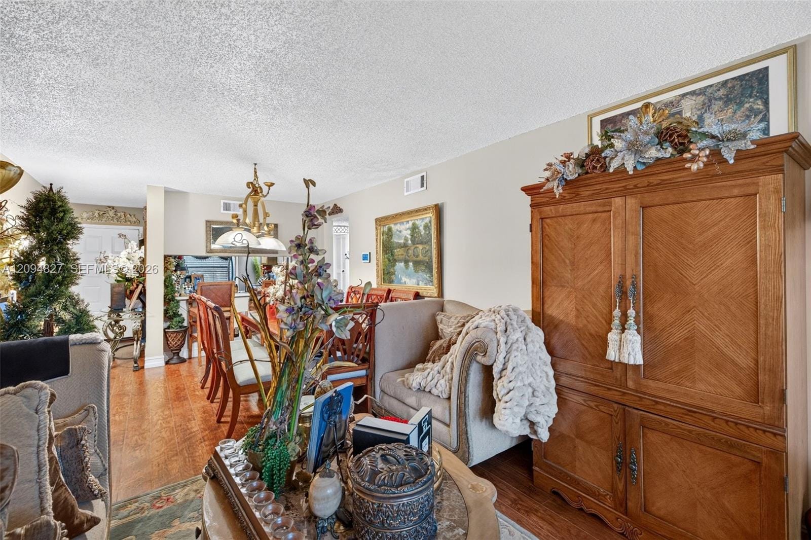 204 Lake Pointe Drive 107, Oakland Park, FL 33309 photo 13