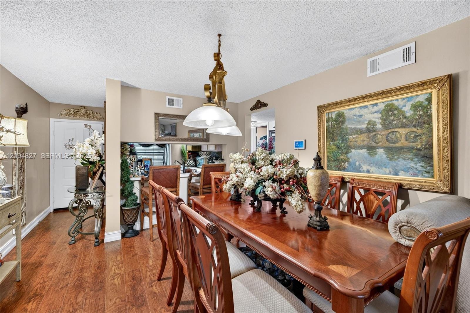 204 Lake Pointe Drive 107, Oakland Park, FL 33309 photo 14