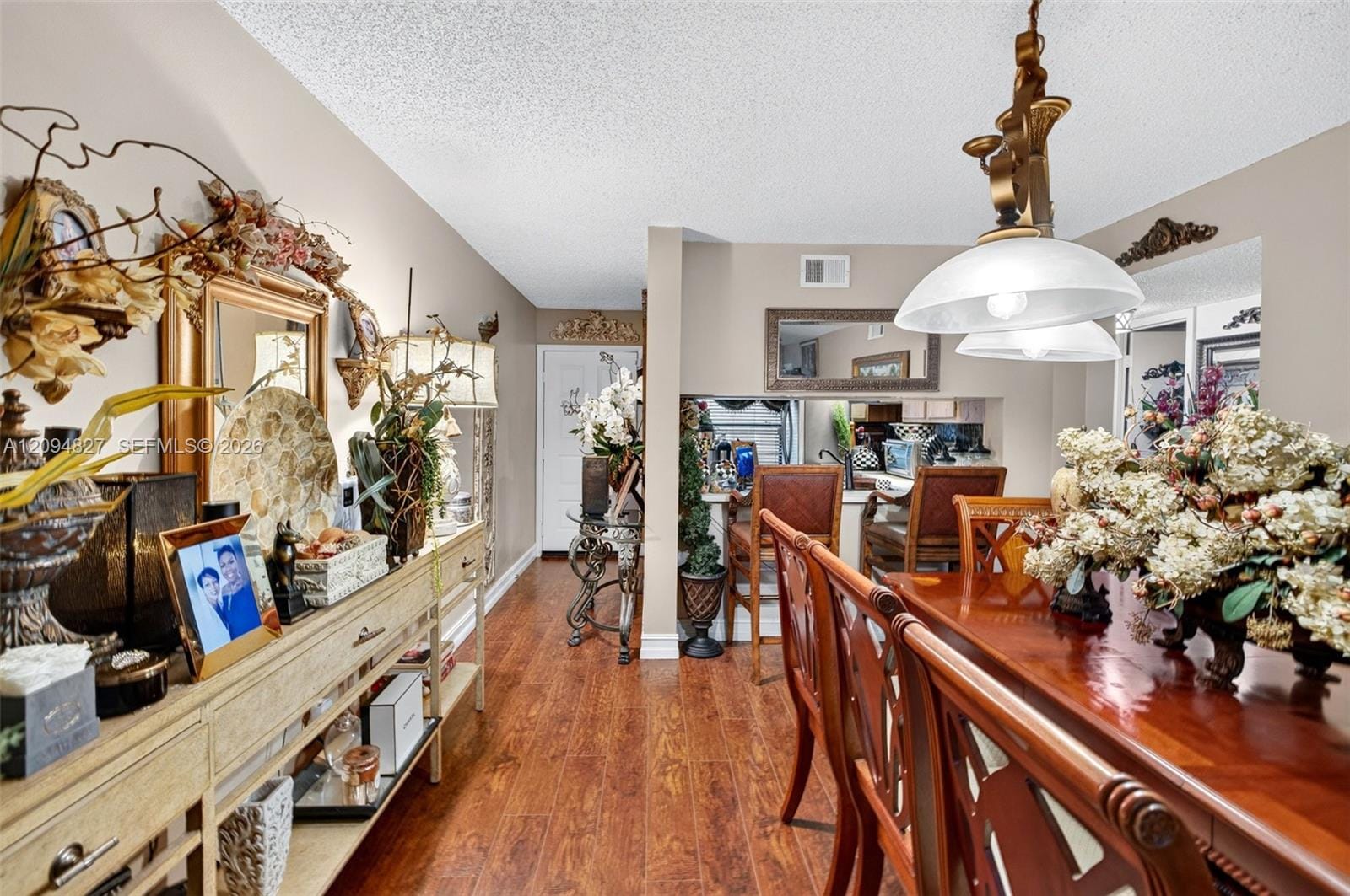 204 Lake Pointe Drive 107, Oakland Park, FL 33309 photo 15