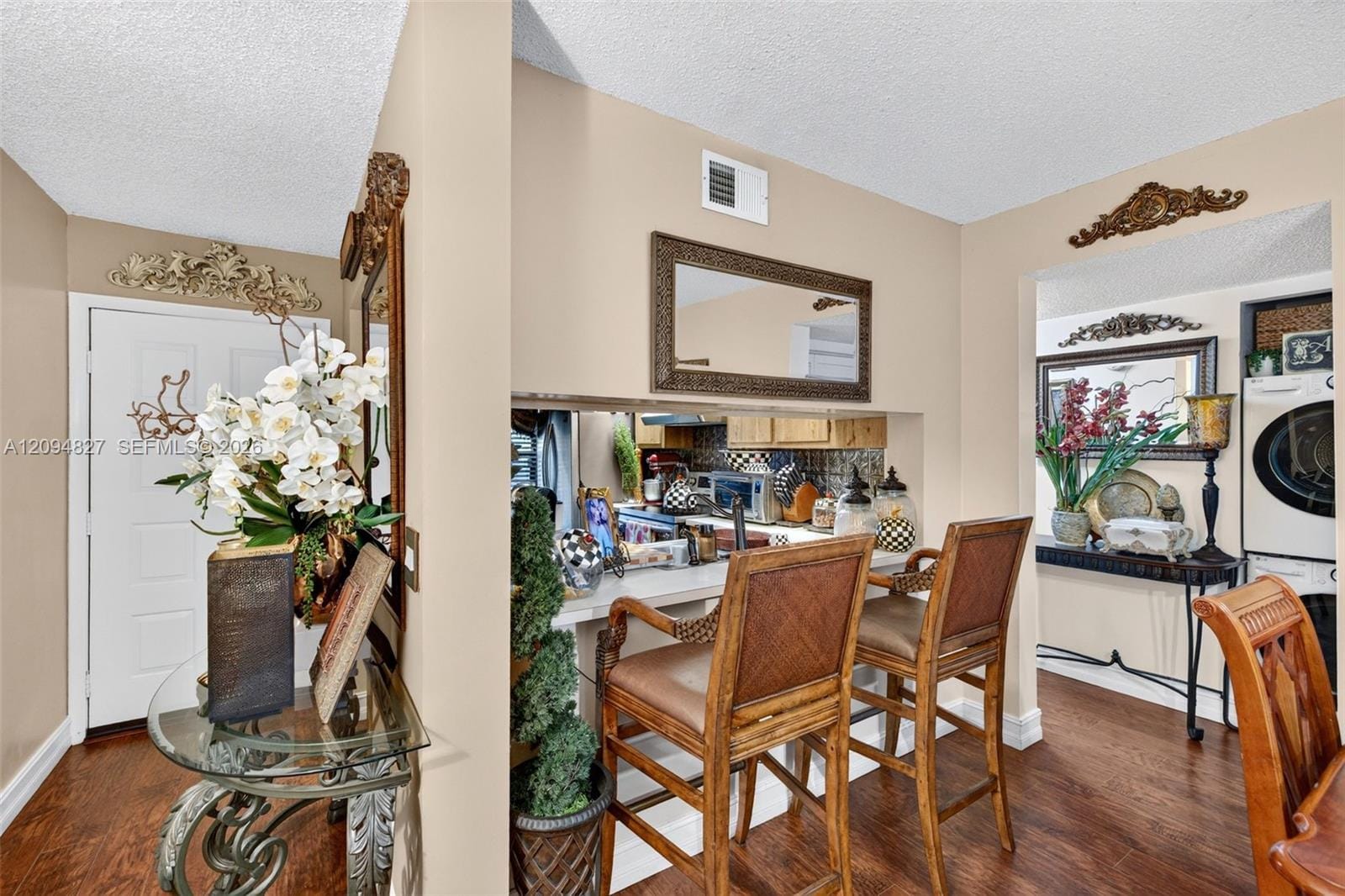 204 Lake Pointe Drive 107, Oakland Park, FL 33309 photo 16