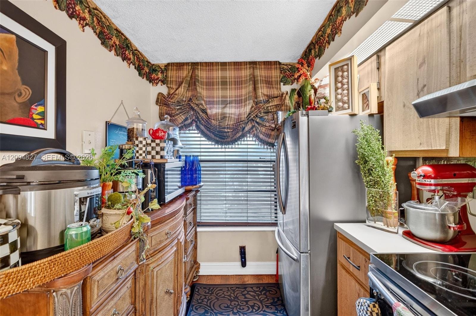 204 Lake Pointe Drive 107, Oakland Park, FL 33309 photo 19