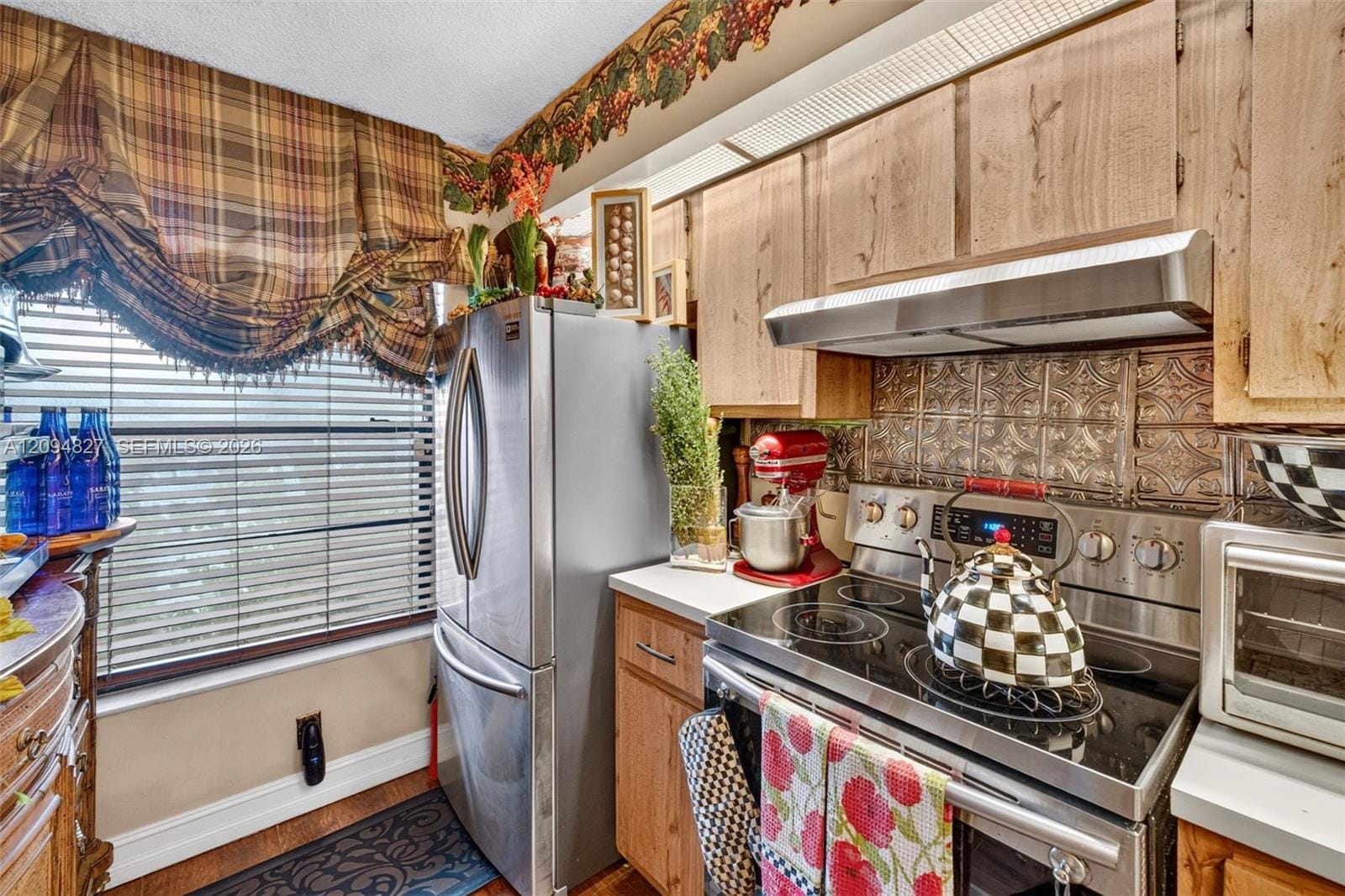 204 Lake Pointe Drive 107, Oakland Park, FL 33309 photo 20