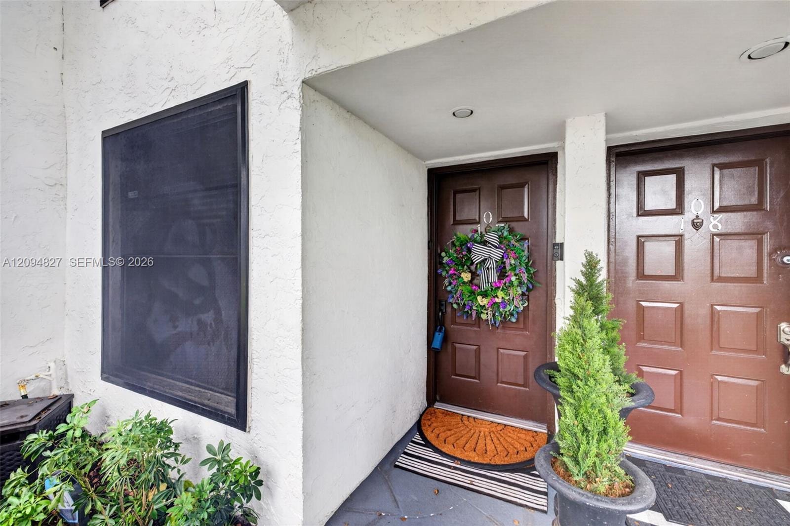 204 Lake Pointe Drive 107, Oakland Park, FL 33309 photo 5