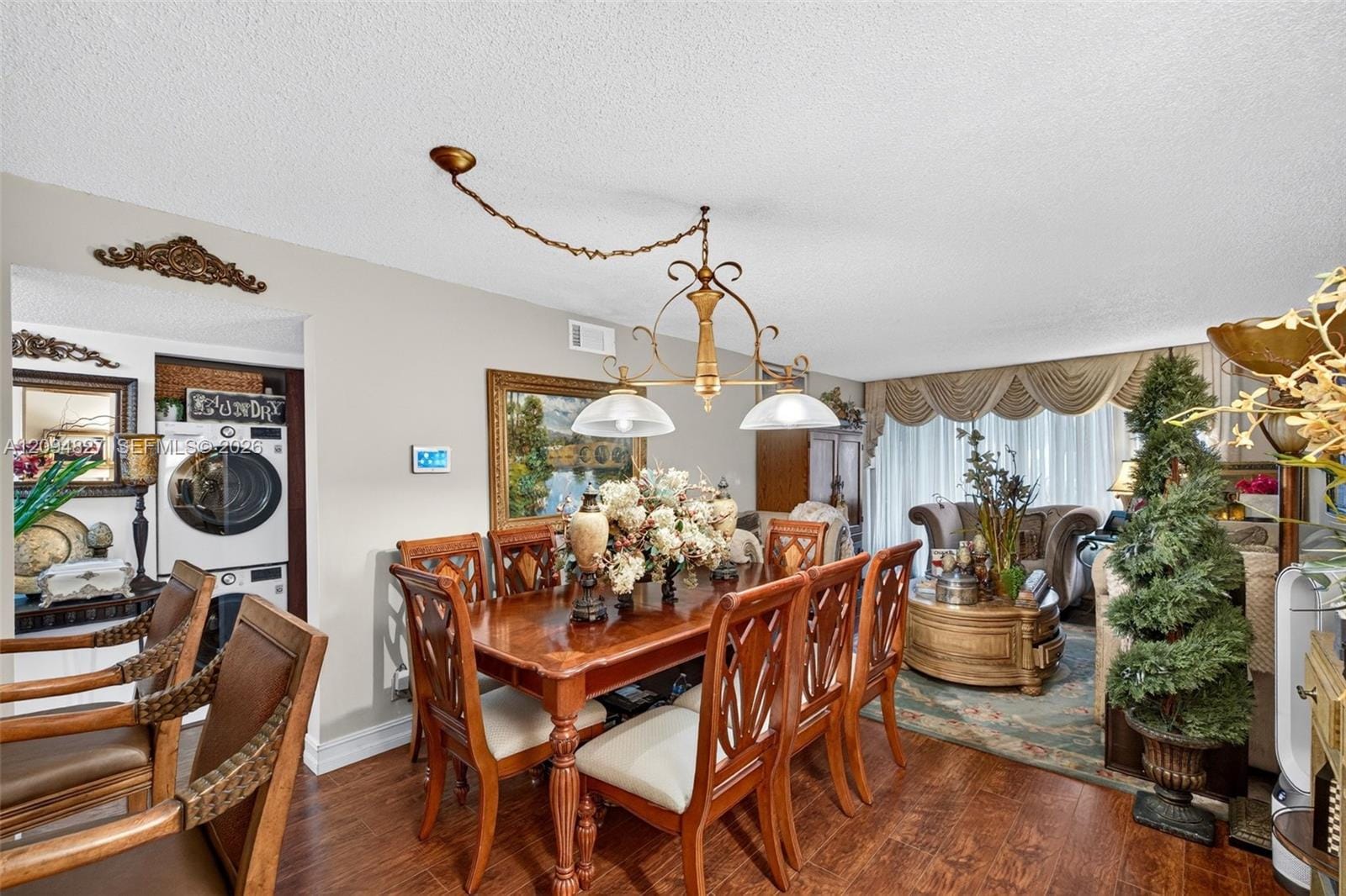 204 Lake Pointe Drive 107, Oakland Park, FL 33309 photo 6