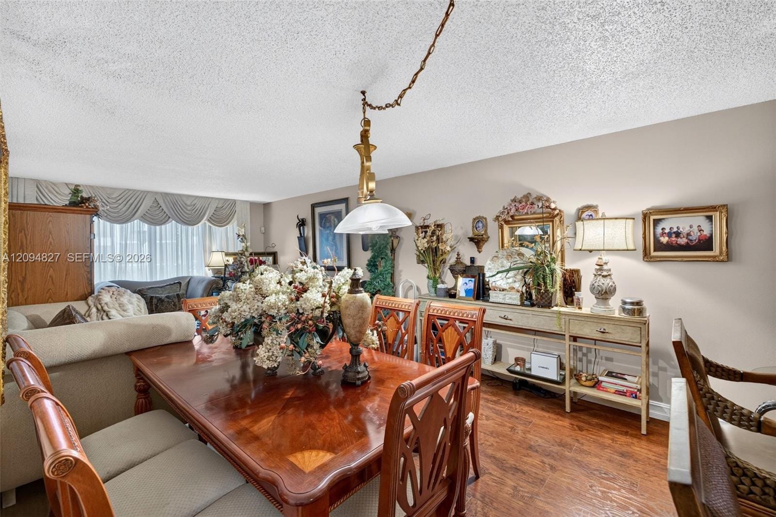 204 Lake Pointe Drive 107, Oakland Park, FL 33309 photo 7