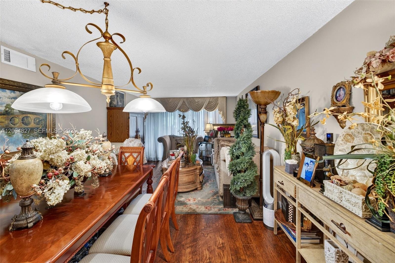 204 Lake Pointe Drive 107, Oakland Park, FL 33309 photo 8
