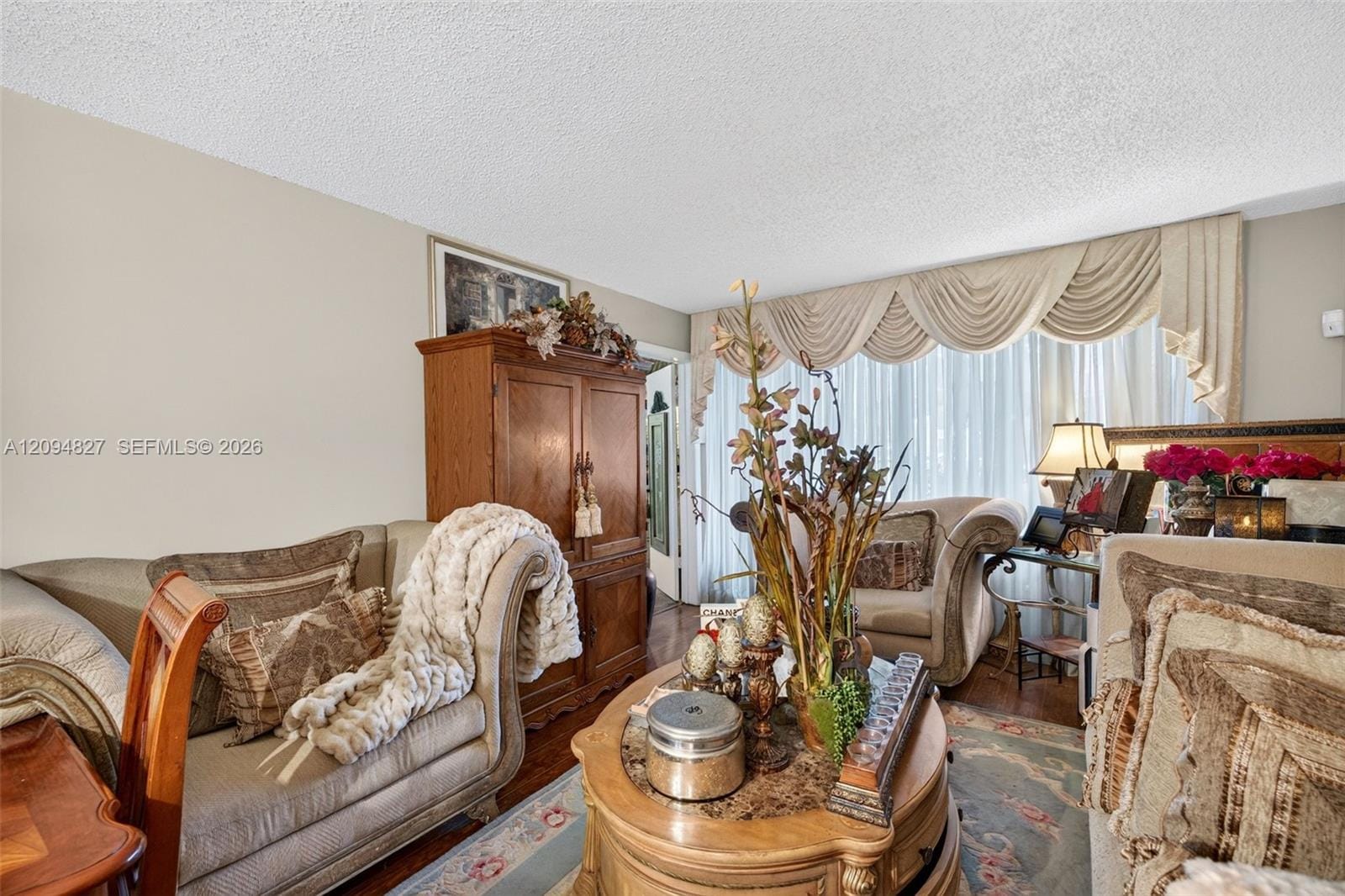 204 Lake Pointe Drive 107, Oakland Park, FL 33309 photo 9