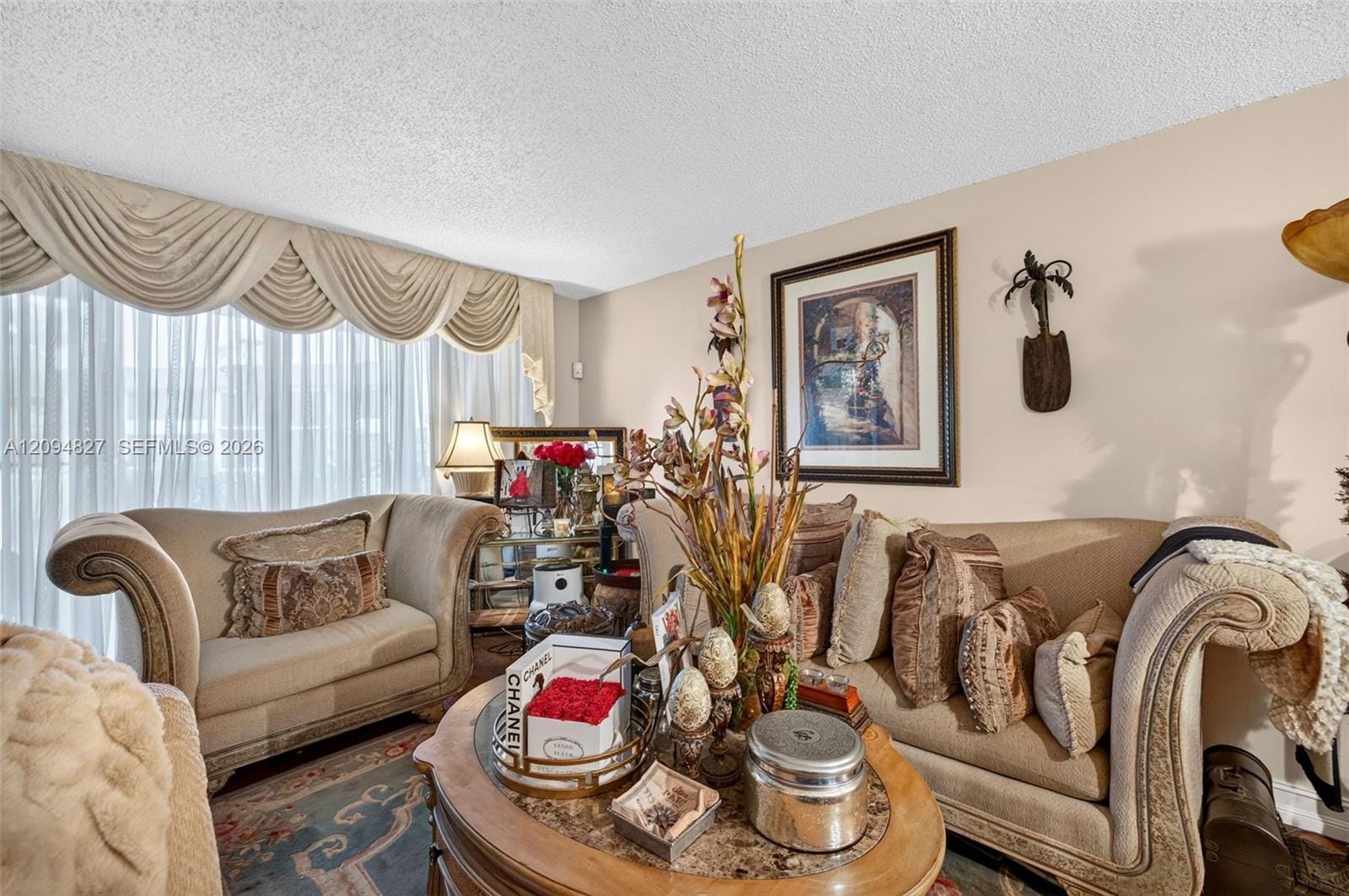 204 Lake Pointe Drive 107, Oakland Park, FL 33309 photo 10
