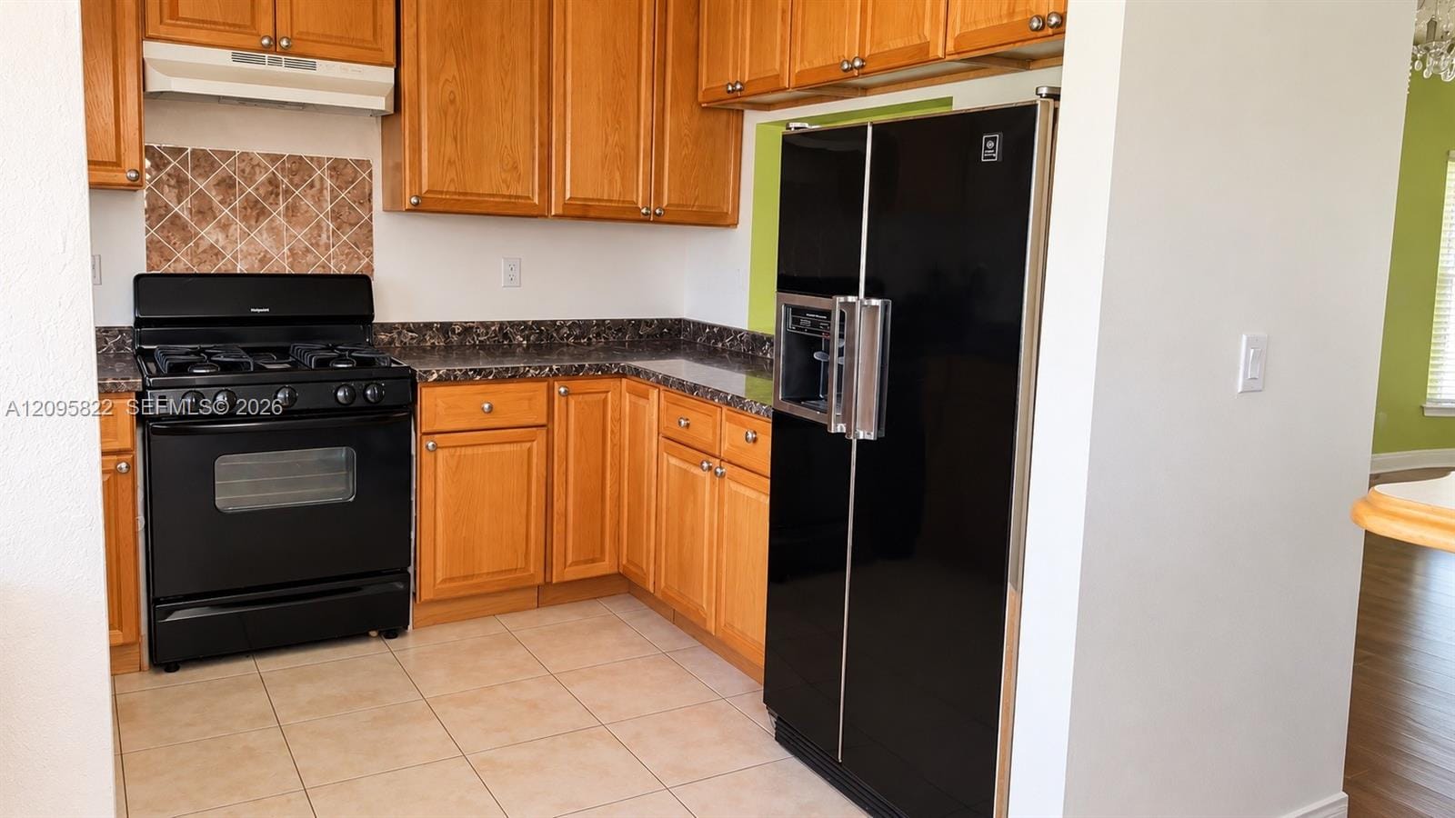 2343 Mckinley Street — photo 6