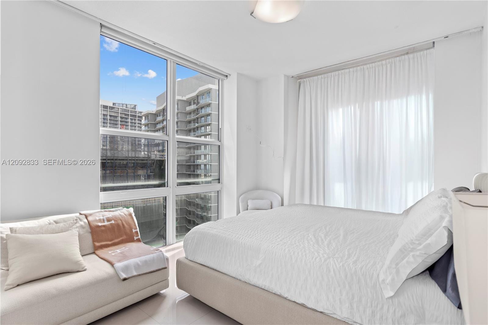 31 SE 5th Street 4018, Miami, FL 33131 photo 15