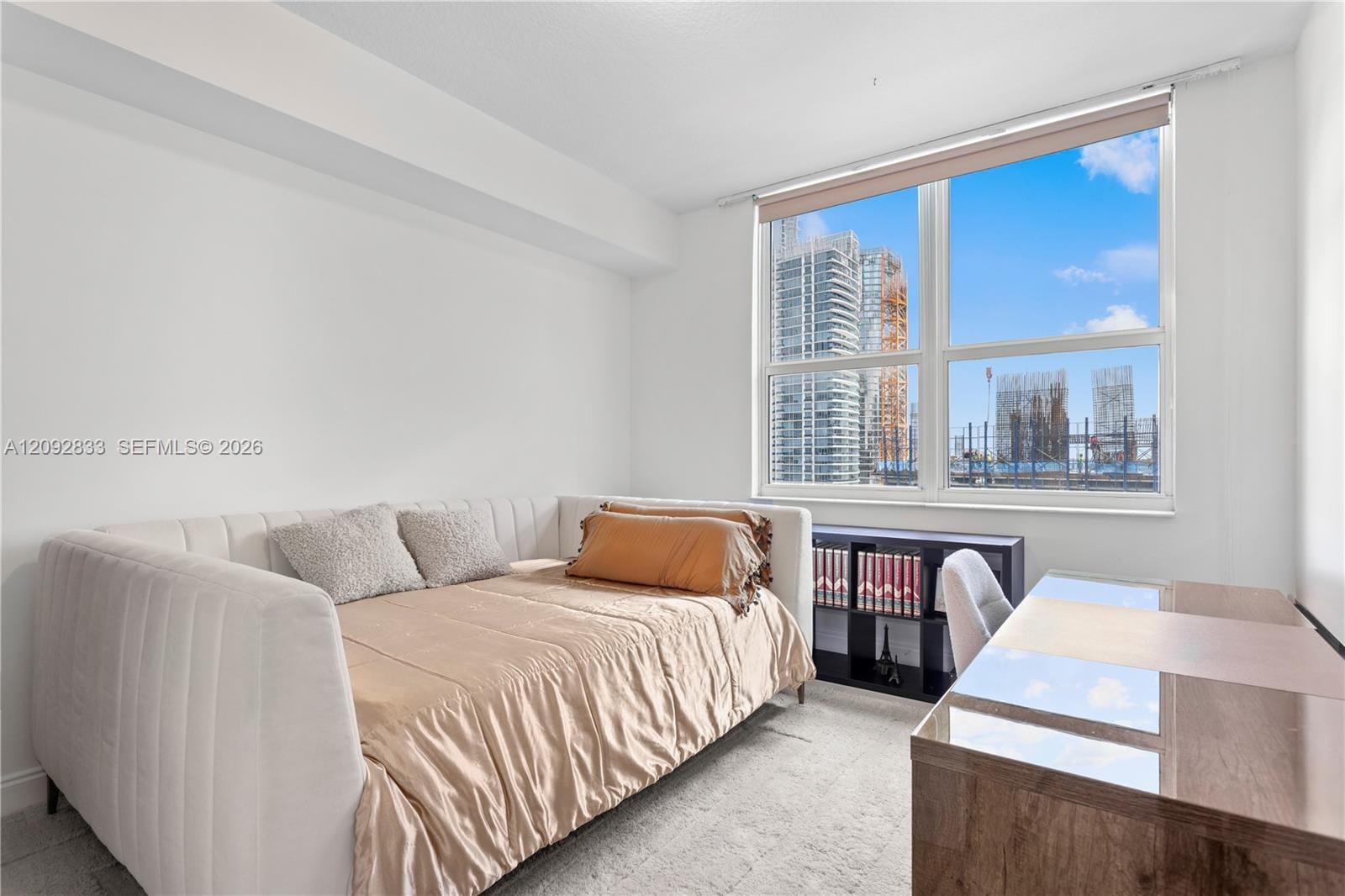 31 SE 5th Street 4018, Miami, FL 33131 photo 17
