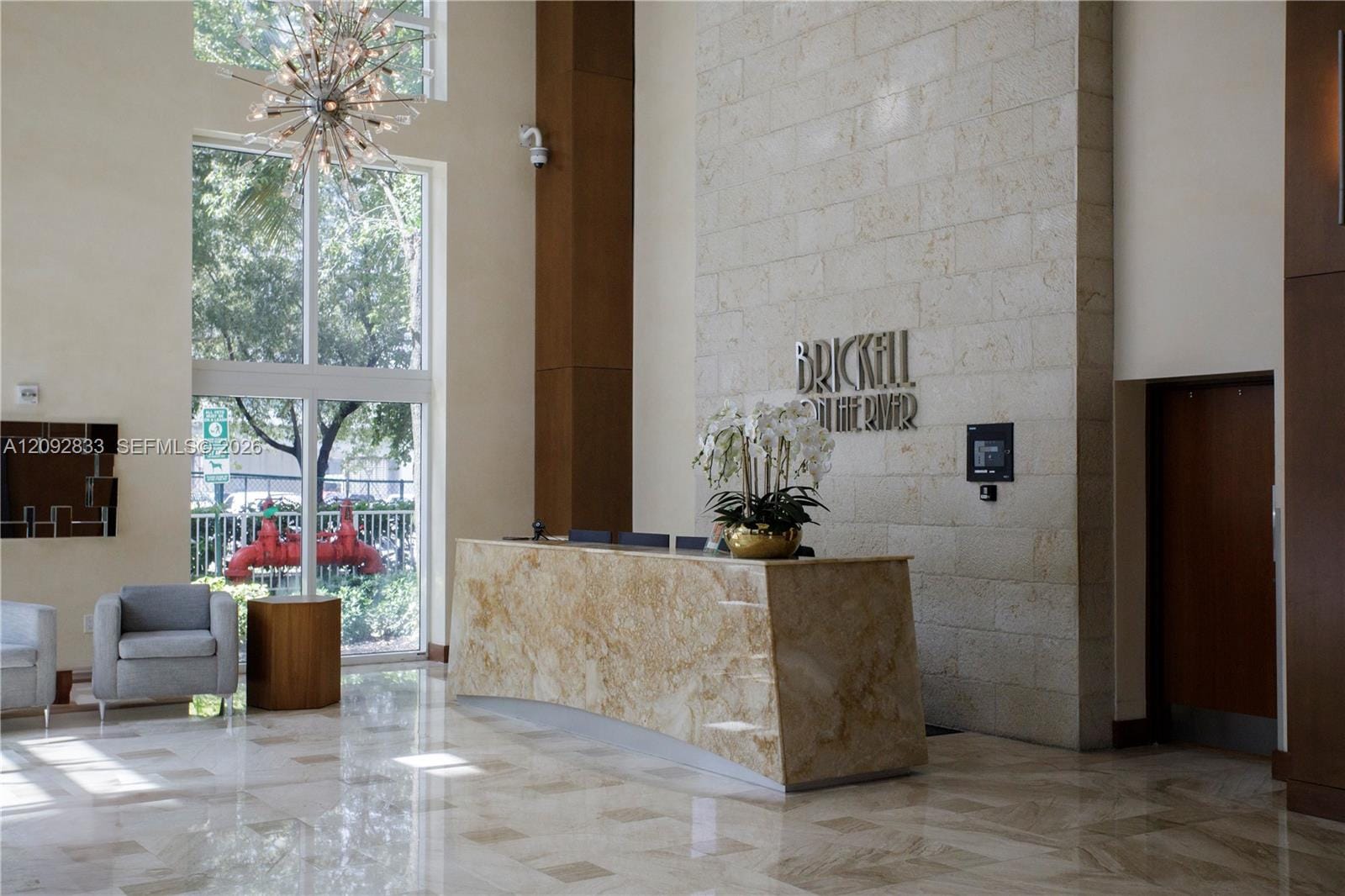 31 SE 5th Street 4018, Miami, FL 33131 photo 21