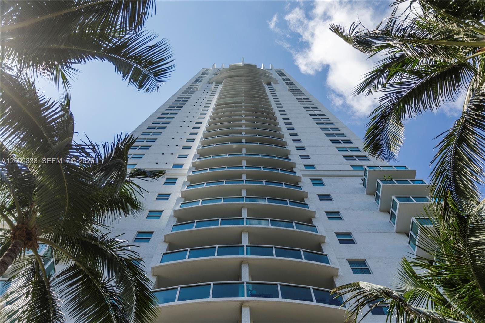 31 SE 5th Street 4018, Miami, FL 33131 photo 23