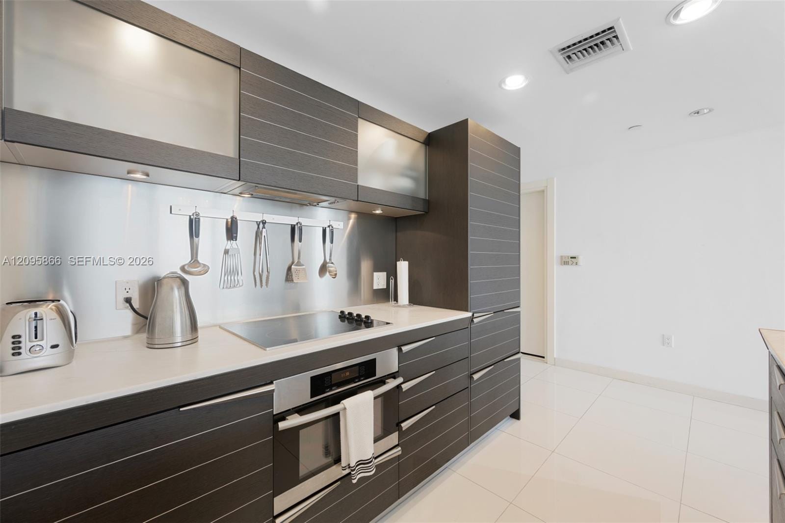 200 Biscayne Boulevard Way 4314 — photo 3