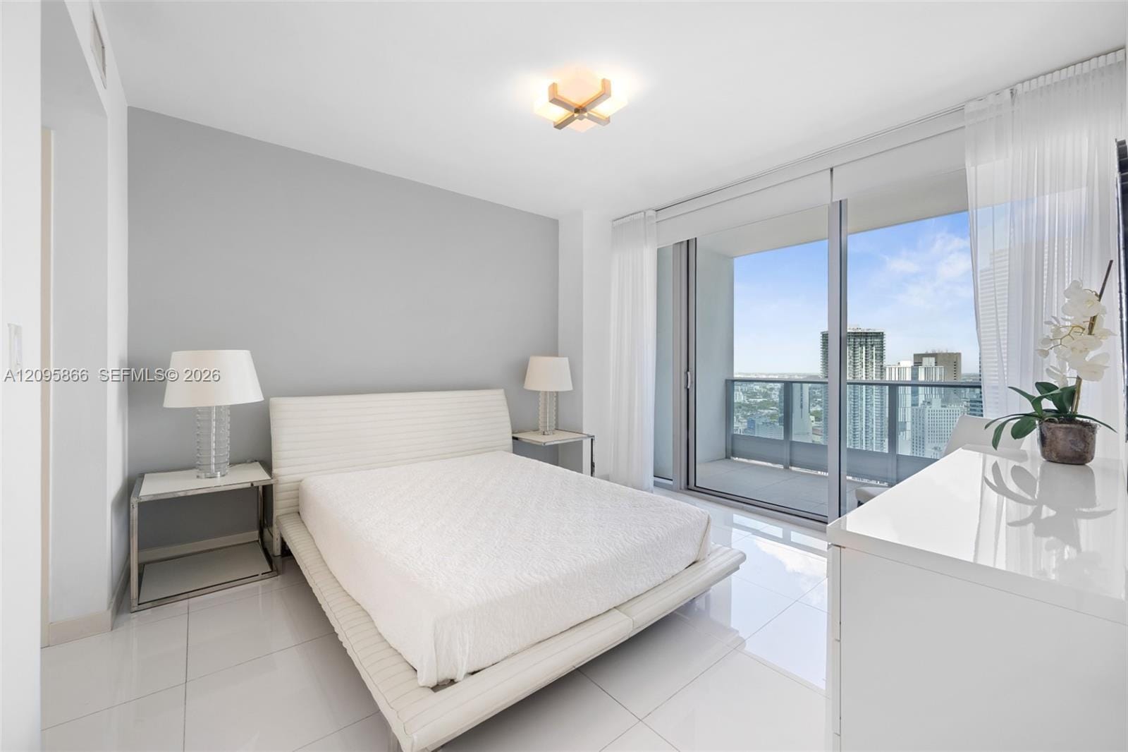 200 Biscayne Boulevard Way 4314 — photo 5