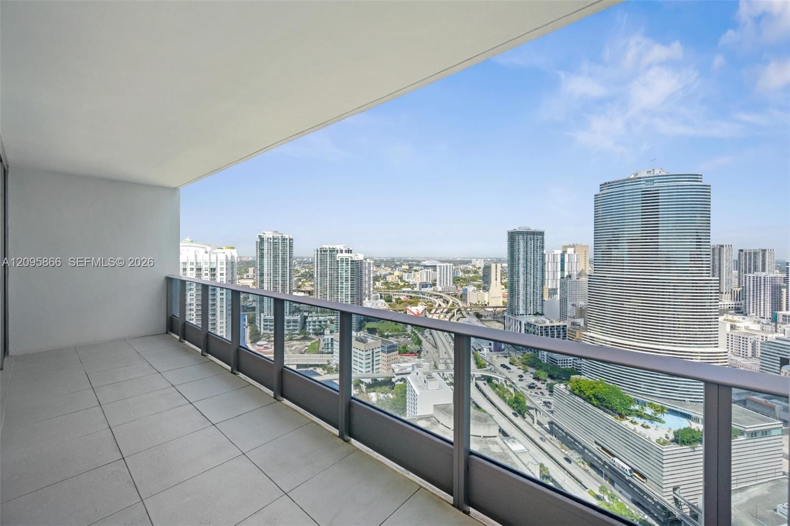 200 Biscayne Boulevard Way 4314 — photo 10