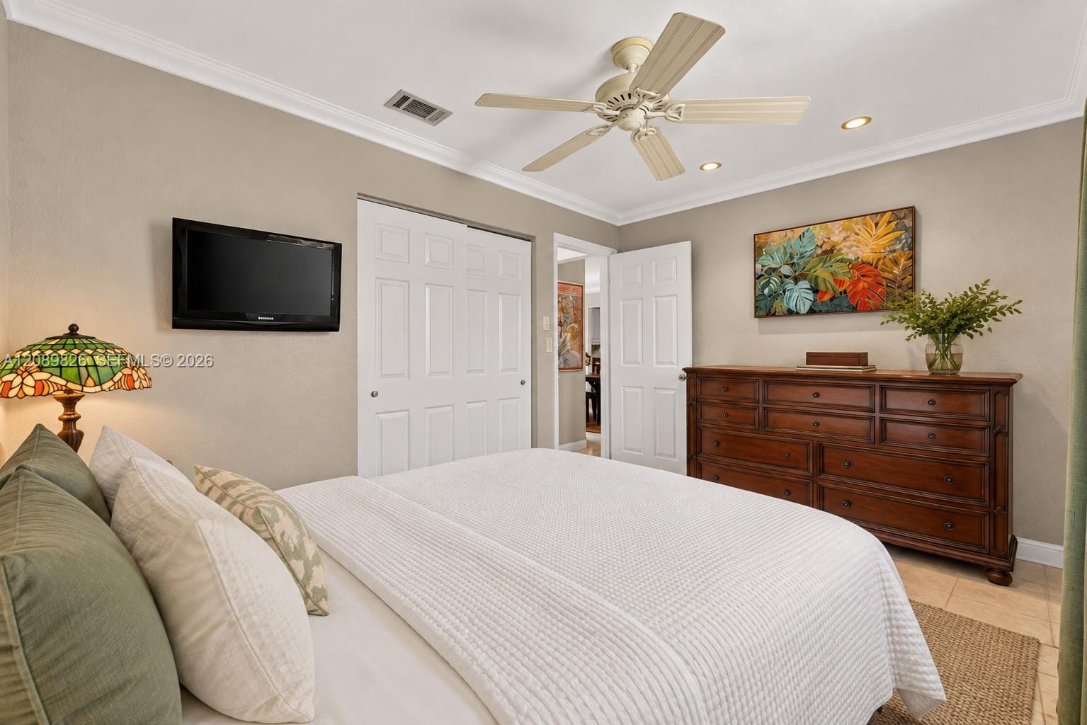 4211 NW 11th Avenue, Oakland Park, FL 33309 photo 13