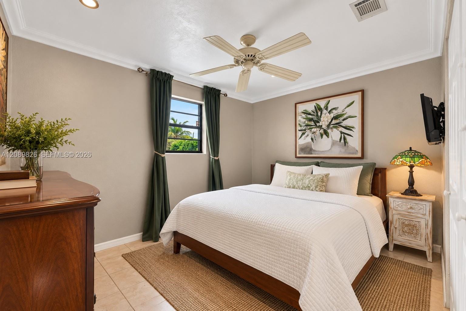 4211 NW 11th Avenue, Oakland Park, FL 33309 photo 14