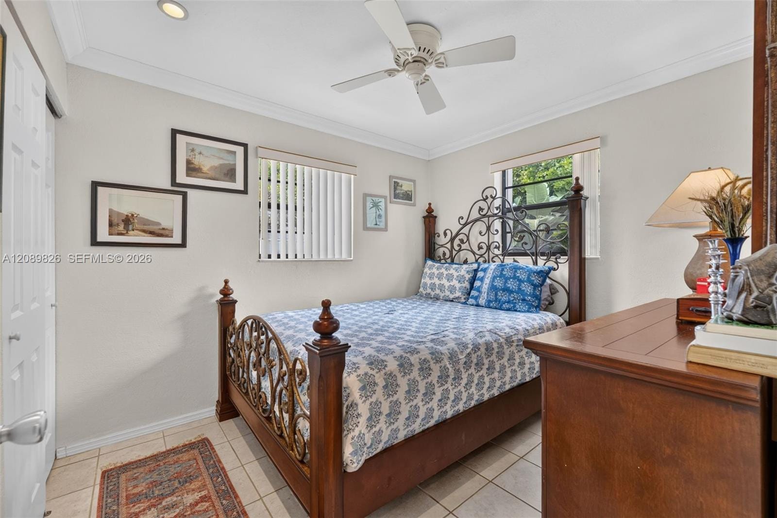 4211 NW 11th Avenue, Oakland Park, FL 33309 photo 16