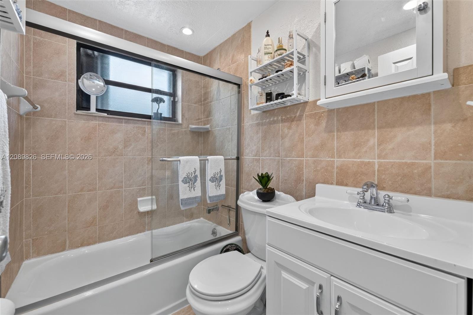 4211 NW 11th Avenue, Oakland Park, FL 33309 photo 17
