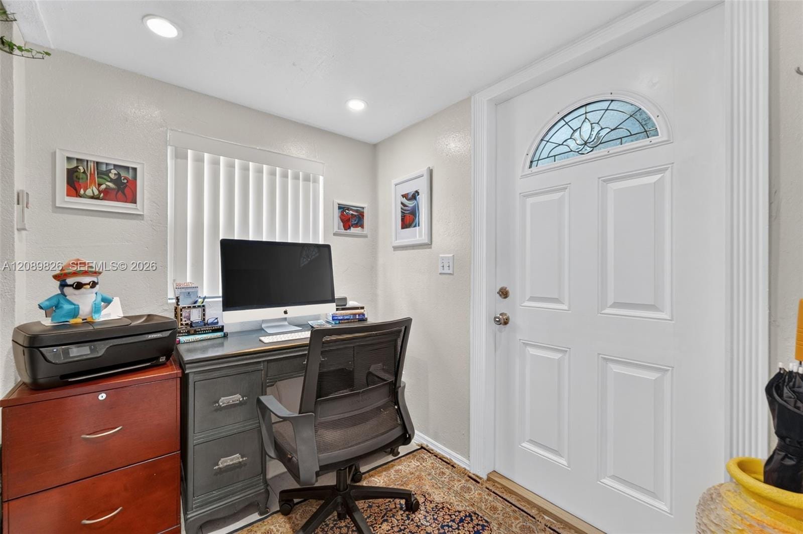4211 NW 11th Avenue, Oakland Park, FL 33309 photo 20