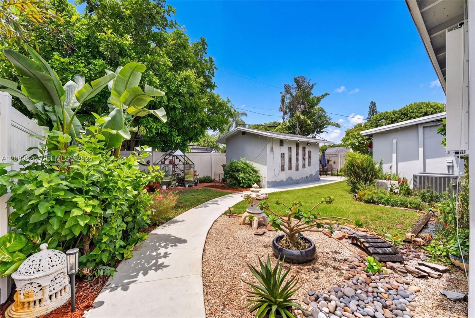 4211 NW 11th Avenue, Oakland Park, FL 33309 photo 22