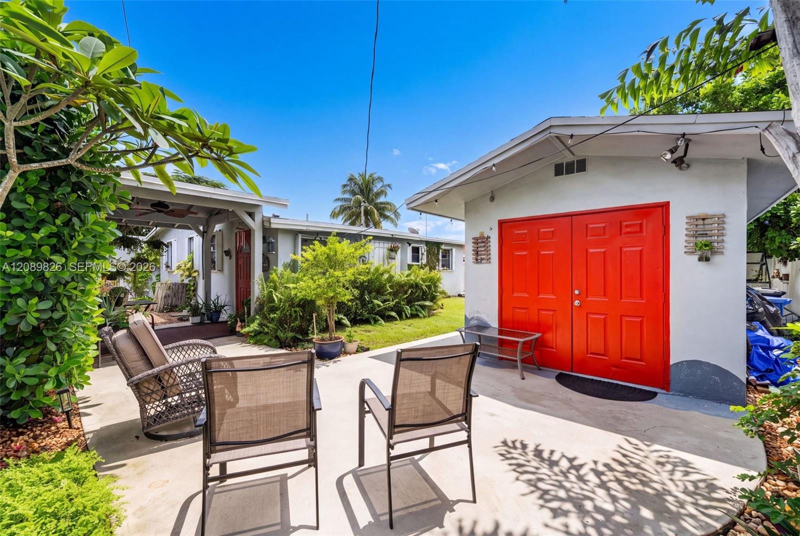 4211 NW 11th Avenue, Oakland Park, FL 33309 photo 24