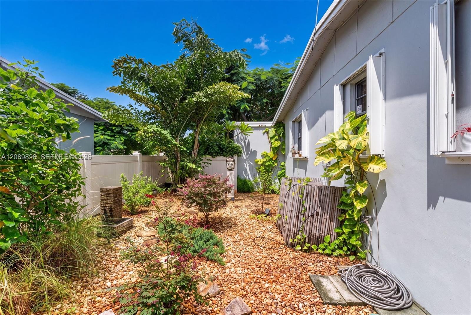 4211 NW 11th Avenue, Oakland Park, FL 33309 photo 30
