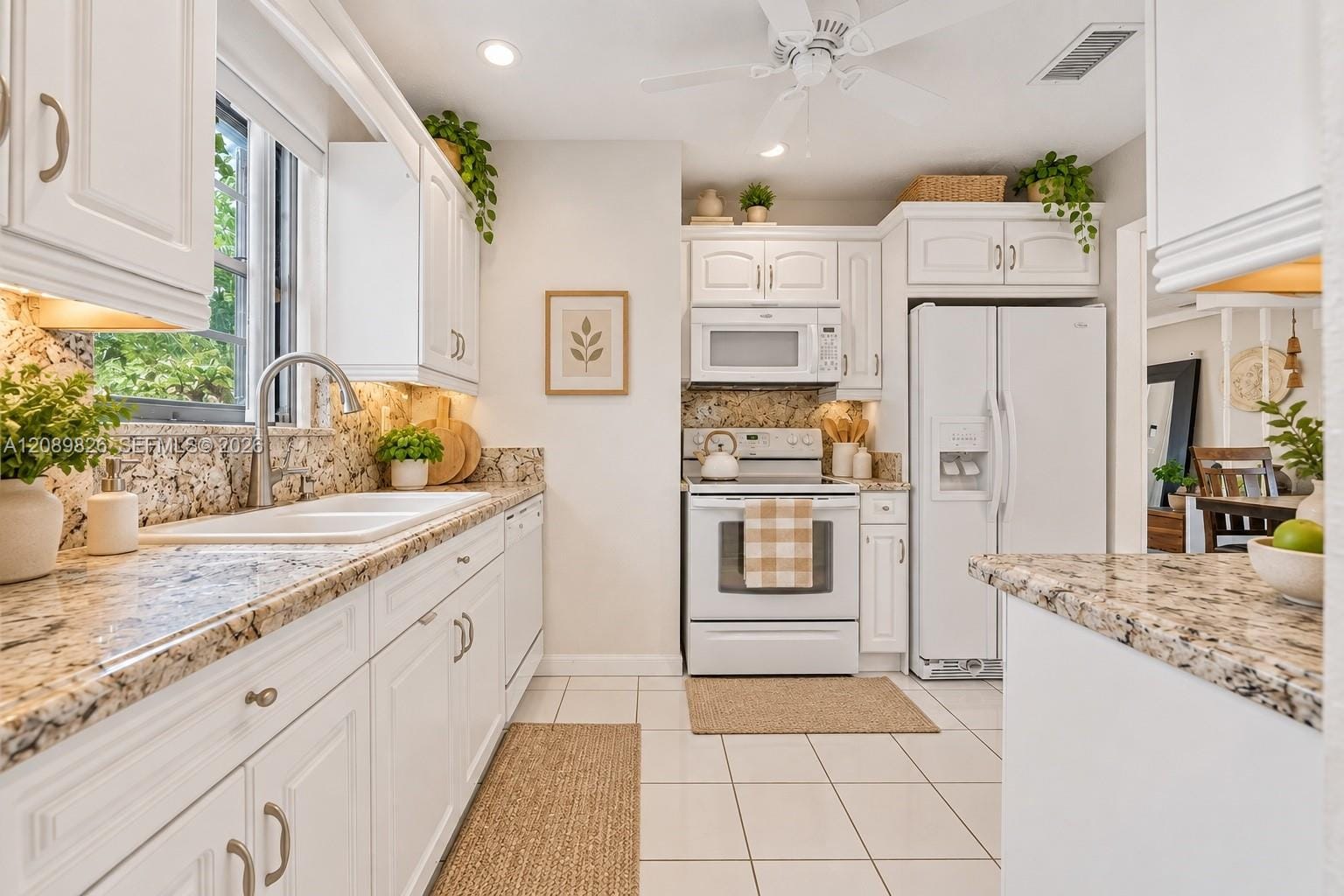 4211 NW 11th Avenue — photo 5