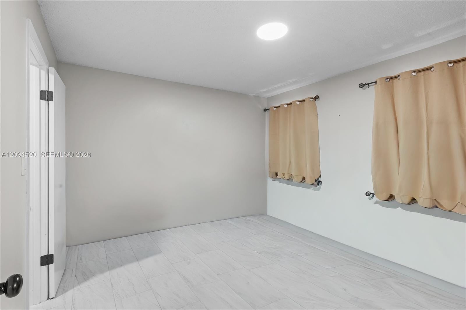 2934 NW 94th Street 2934, Miami, FL 33147 photo 13
