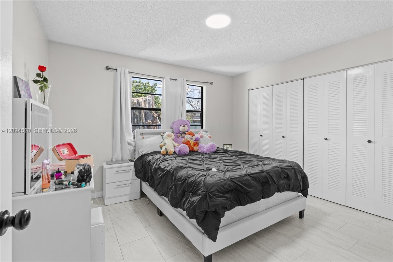 2934 NW 94th Street 2934, Miami, FL 33147 photo 14